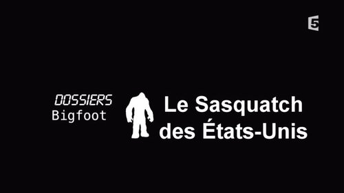 Image de l'épisode 2