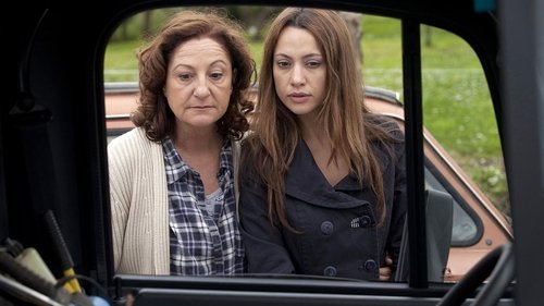 Image de l'épisode 2