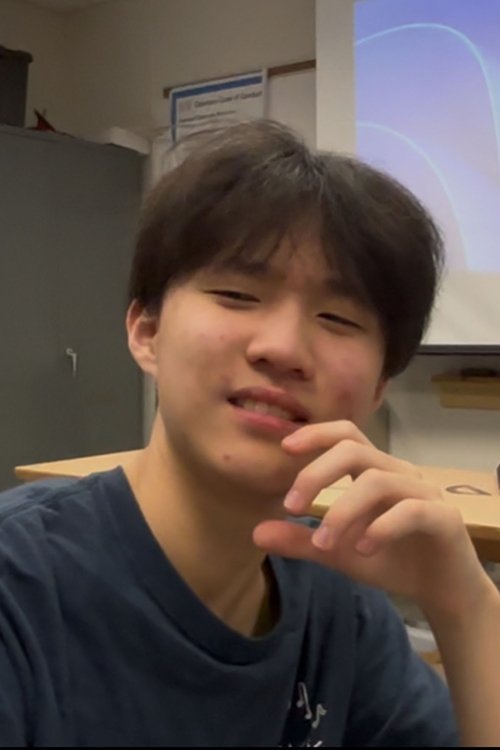 Eric Jeon