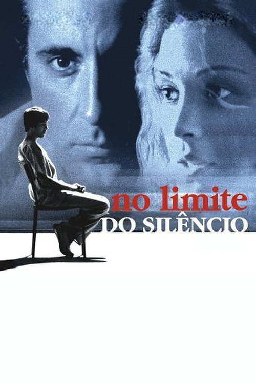 No Limite do Silêncio