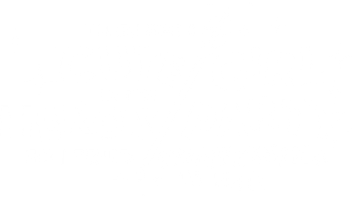 There Was a Cute Girl in the Hero's Party, so I Tried Confessing to Her | FlixBox