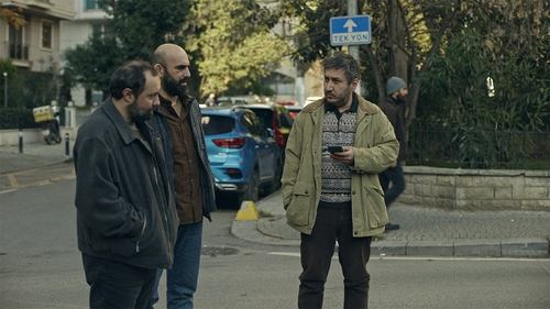 Image de l'épisode 2