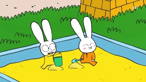 Image de l'épisode 46