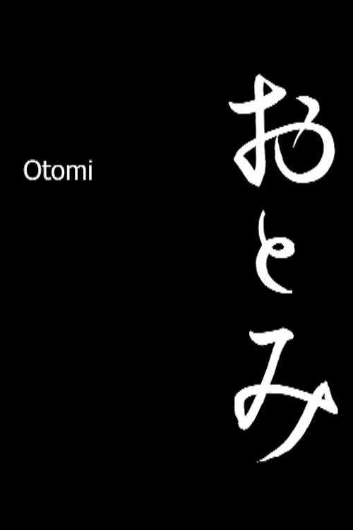 Otomi