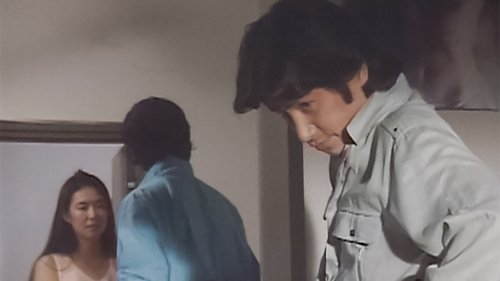 Image de l'épisode 2