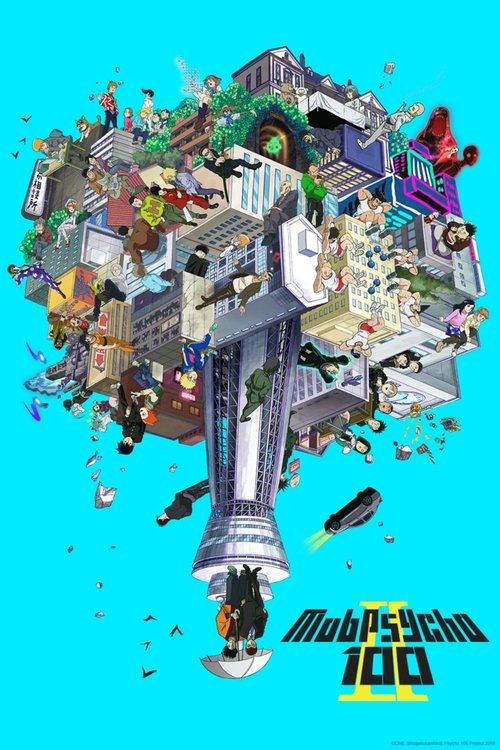 Season 2