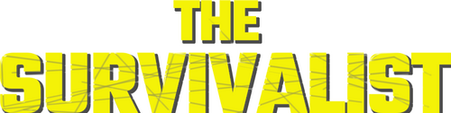 The Survivalist