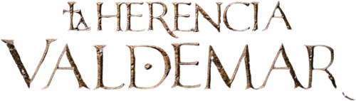 La herencia Valdemar