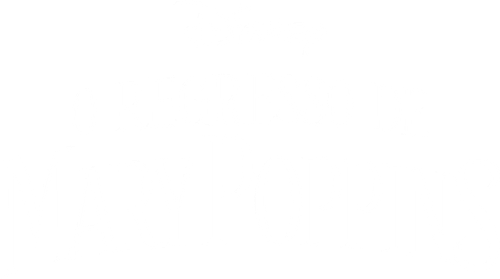O Retorno de Mary Poppins - Logo 6