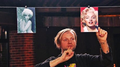 Image de l'épisode 10