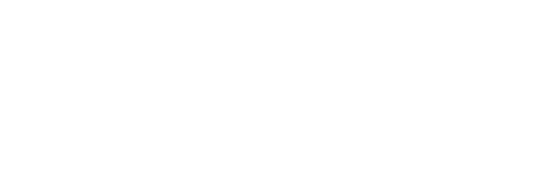 Catalog