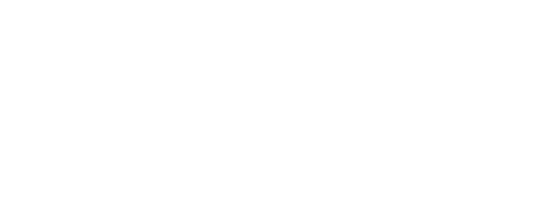 Gli anni più belli