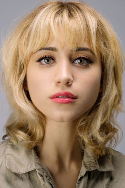 Image de Caylee Cowan