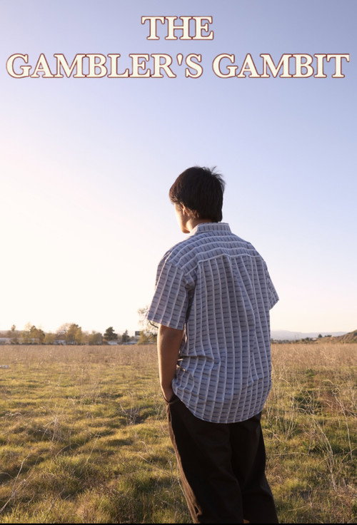 The Gambler's Gambit