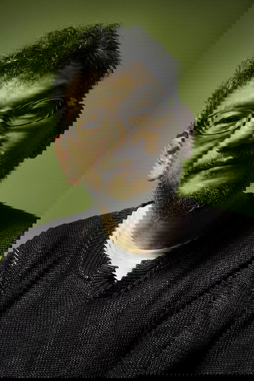 Display Photo
