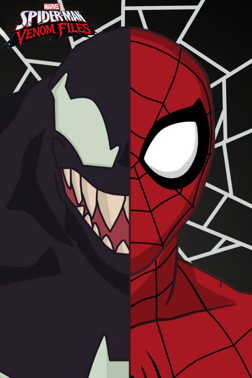 Venom Files
