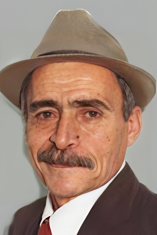 Oktay Sözbir