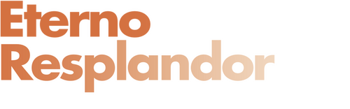 Eterno resplandor de una mente sin recuerdos