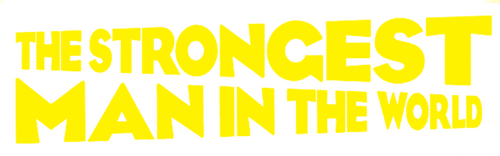 /lnCyNu15Eu0A4yHyYKsJm6oloMq.png