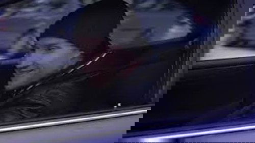 Image de l'épisode 62