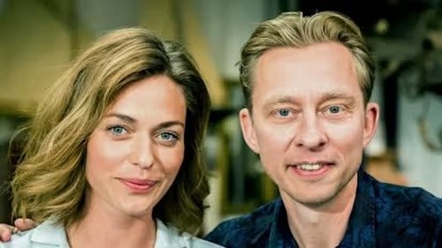 Episode 10