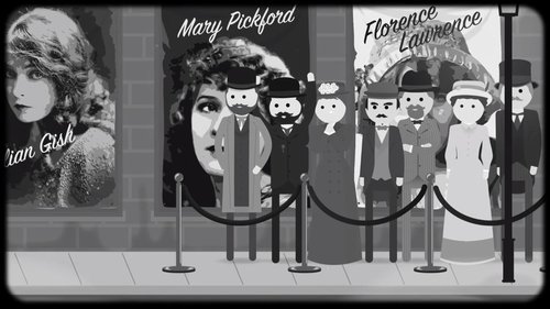 Image de l'épisode 13