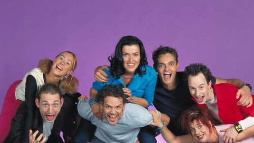Image de l'épisode 25