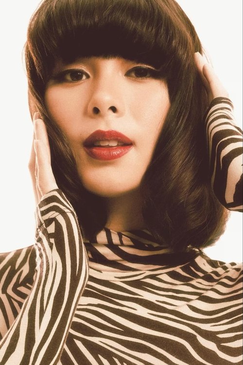 Image de Kaila Estrada
