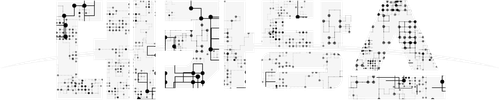 Deca-Dence
