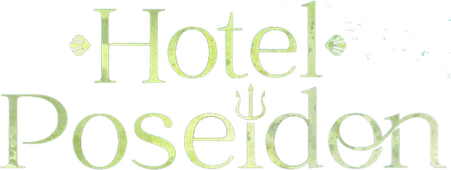 Hotel Poseidon