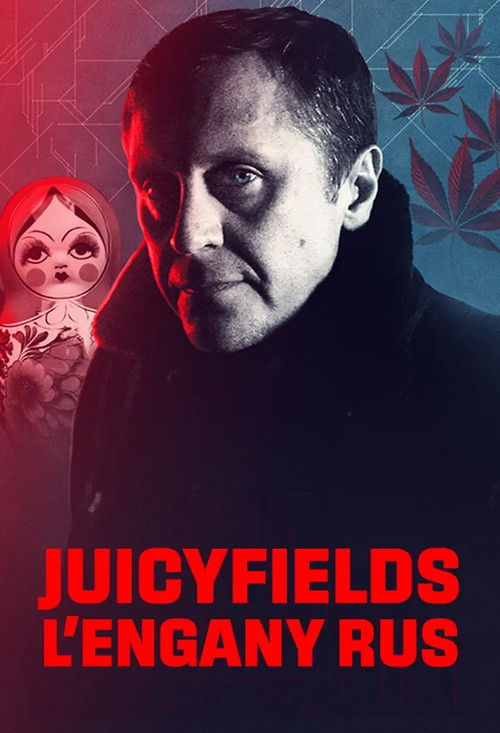 Cartell de Juicy Fields, l'engany rus