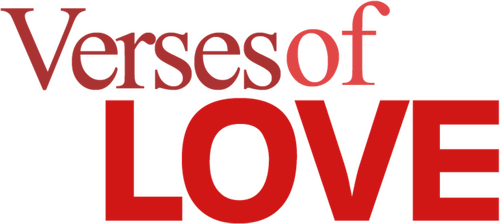 Verses of Love