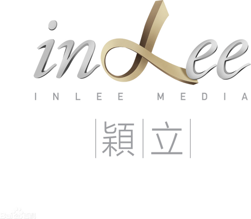 inLee Media logo
