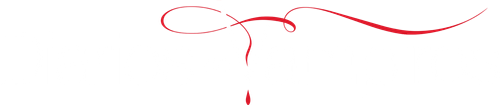 Diários de um Vampiro - Logo 3