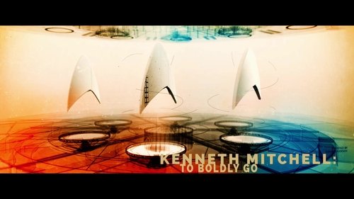 Image de l'épisode 26