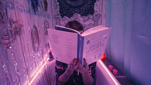The Oracle