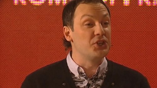 Image de l'épisode 3