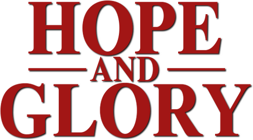 Hope and Glory