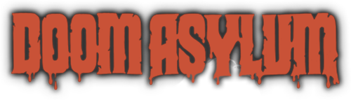 Doom Asylum
