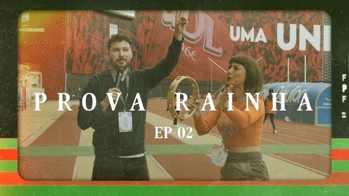 Image de l'épisode 2