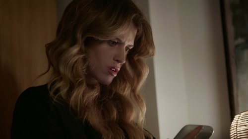 Image de l'épisode 139