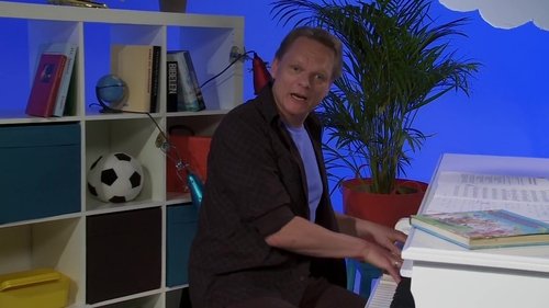 Image de l'épisode 9