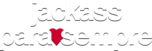 Jackass Forever