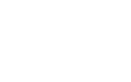 Ostře sledované vlaky