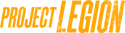 Project Legion