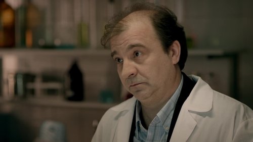 Image de l'épisode 11
