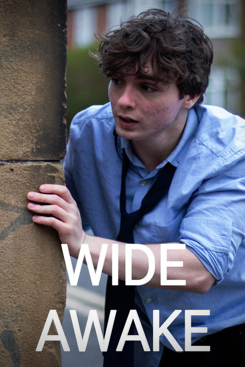 Wide Awake