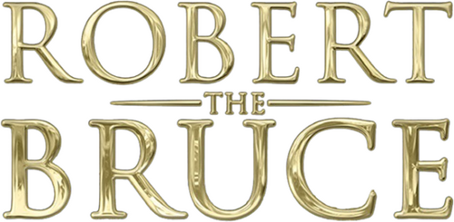 Robert the Bruce