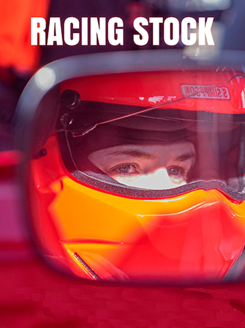Racing Stock