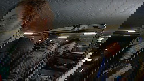 Image de l'épisode 2